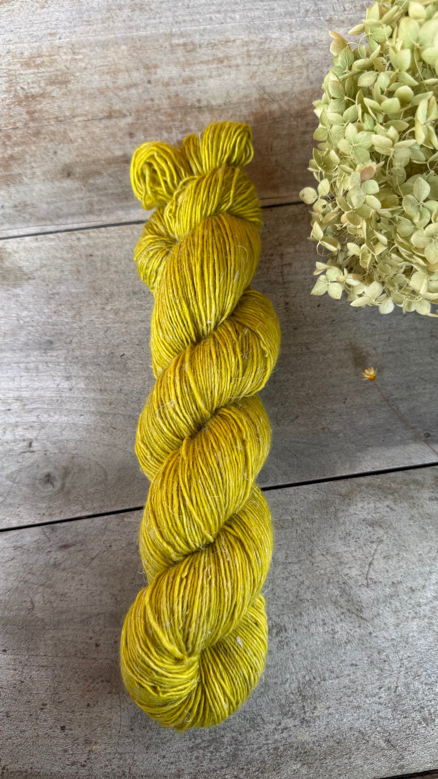 Commande personnalisée Evelyne