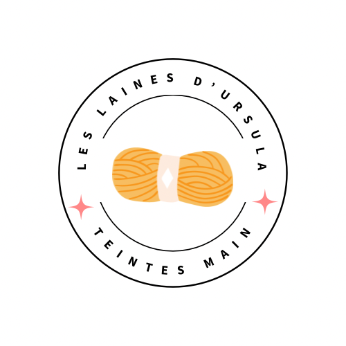 Les Laines d'Ursula