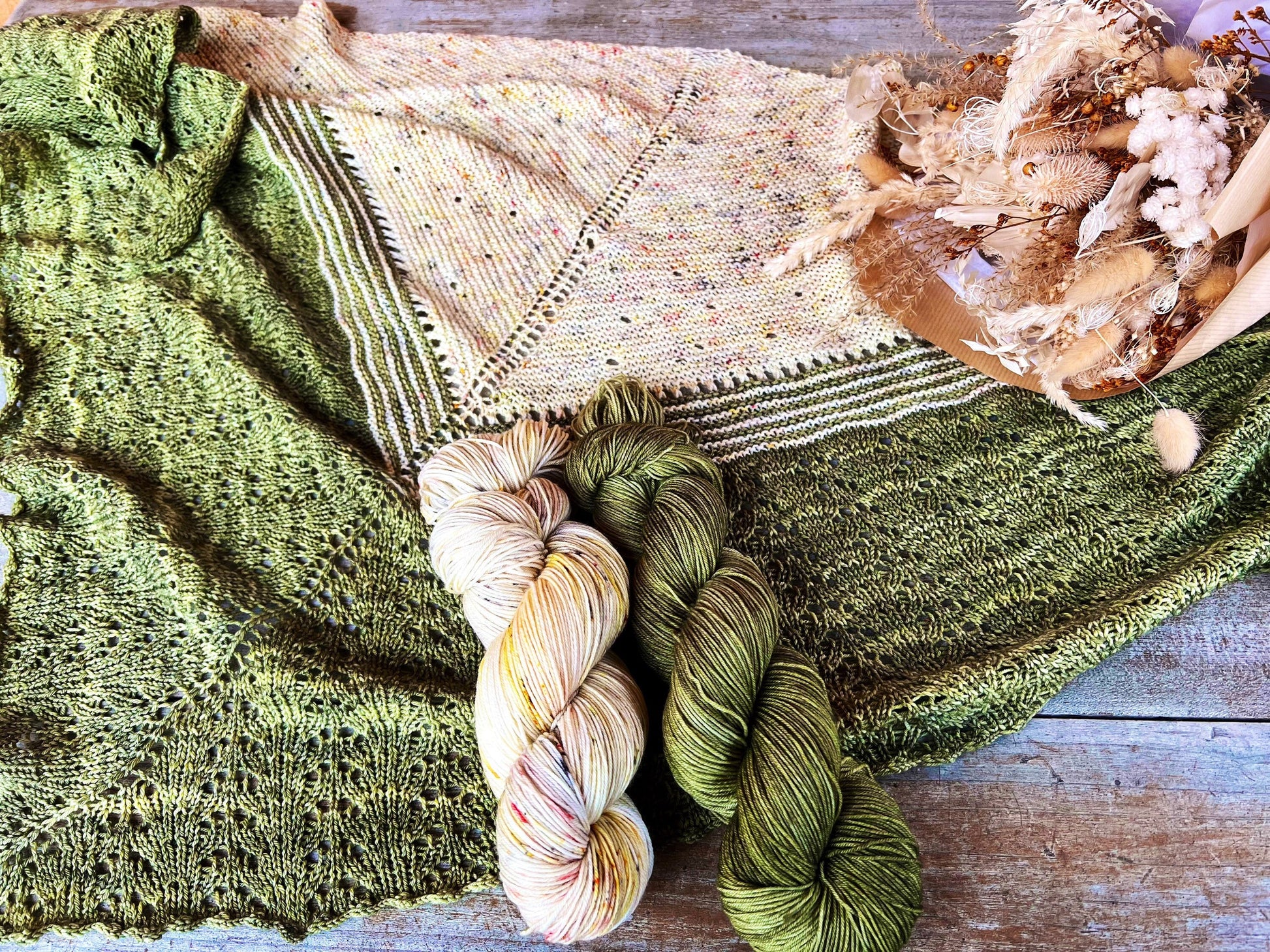 Laine teinte à la main Aline Fingering Mérinos ou Mérinos nylon ou DK Mérinos ou Lace Mohair et soie