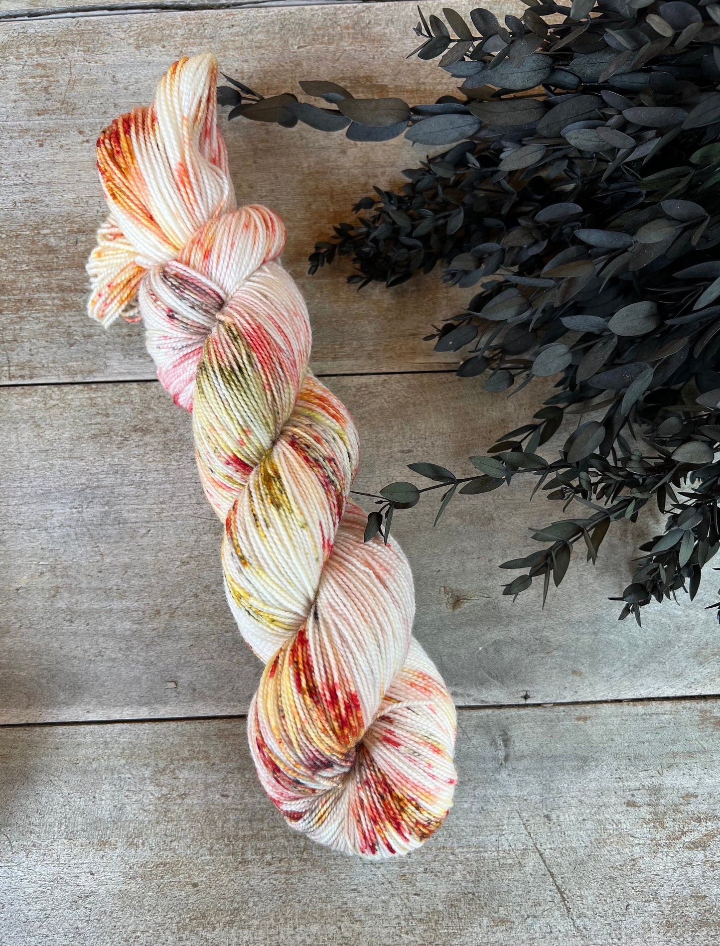 Laine teinte à la main Aline Fingering Mérinos ou Mérinos nylon ou DK Mérinos ou Lace Mohair et soie