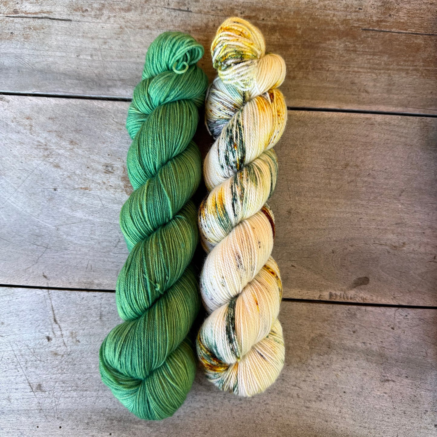 Commande personnalisée misscocotte57